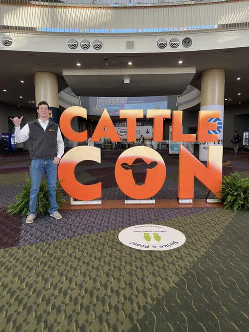 NCBA-Cattle-Con-Ryan-Heitchmidt-24.jpg